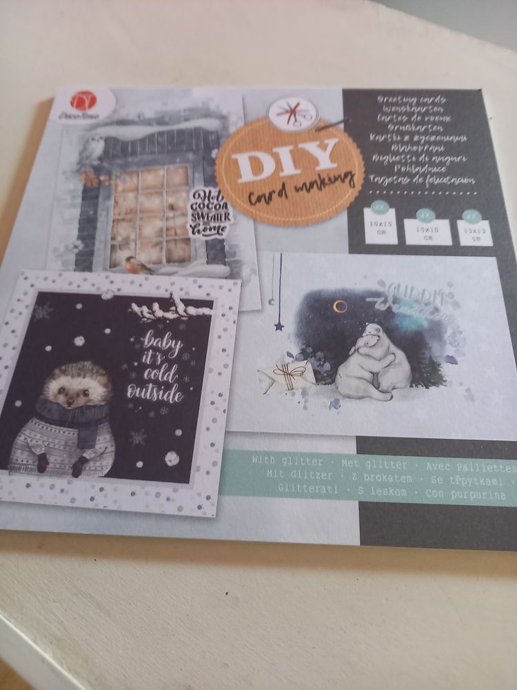 Loisirs  cr�atifs 0 Brignoles (83)