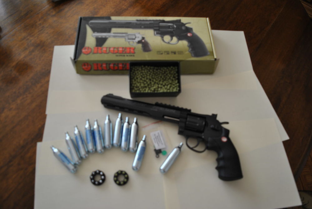 tir et loisirs 60 Troyes (10)