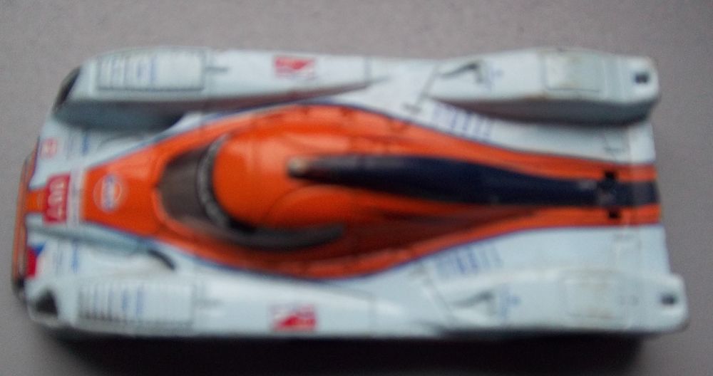 Lola Aston Martin LMP1 NOREV 2 Colombier-Fontaine (25)