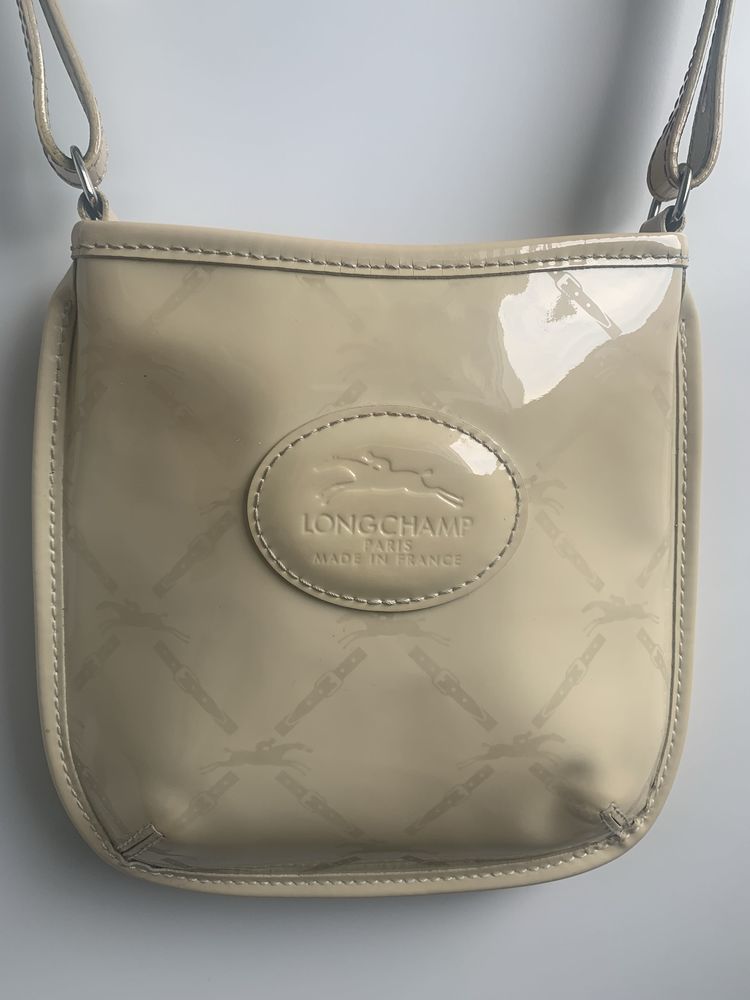Sac Longchamp 30 Limeil-Br�vannes (94)