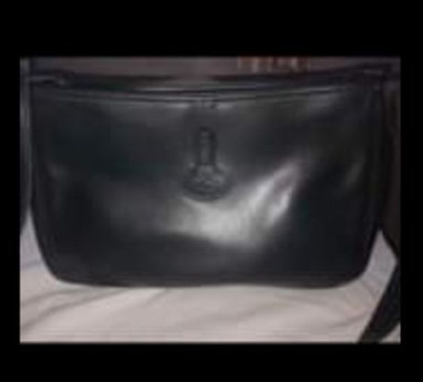 Sac Longchamp 80 Montpellier (34)