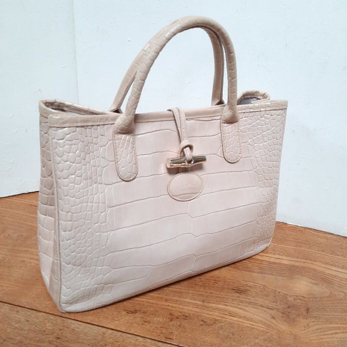 Sac Longchamp 150 N�mes (30)
