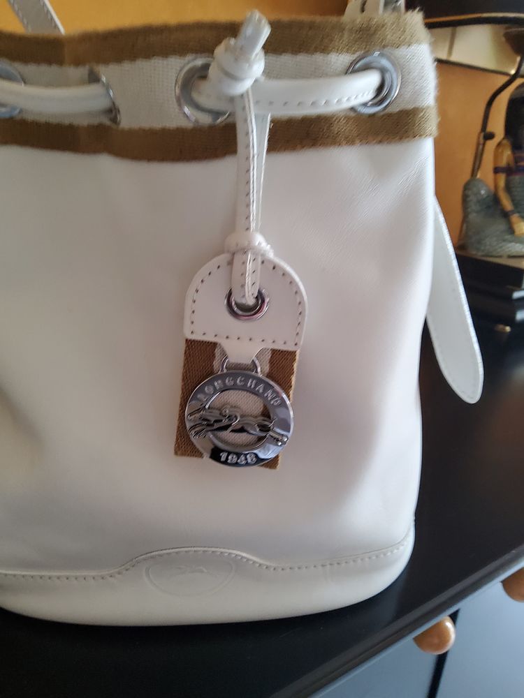 Sac Longchamp 160 Mezel (63)