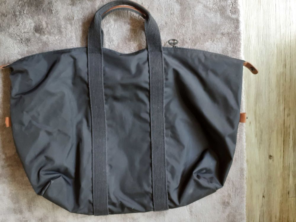 sac  longchamps 20 L'Ha�-les-Roses (94)