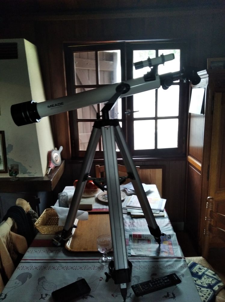 Longue vue 60 Mont-Saint-Jean (21)