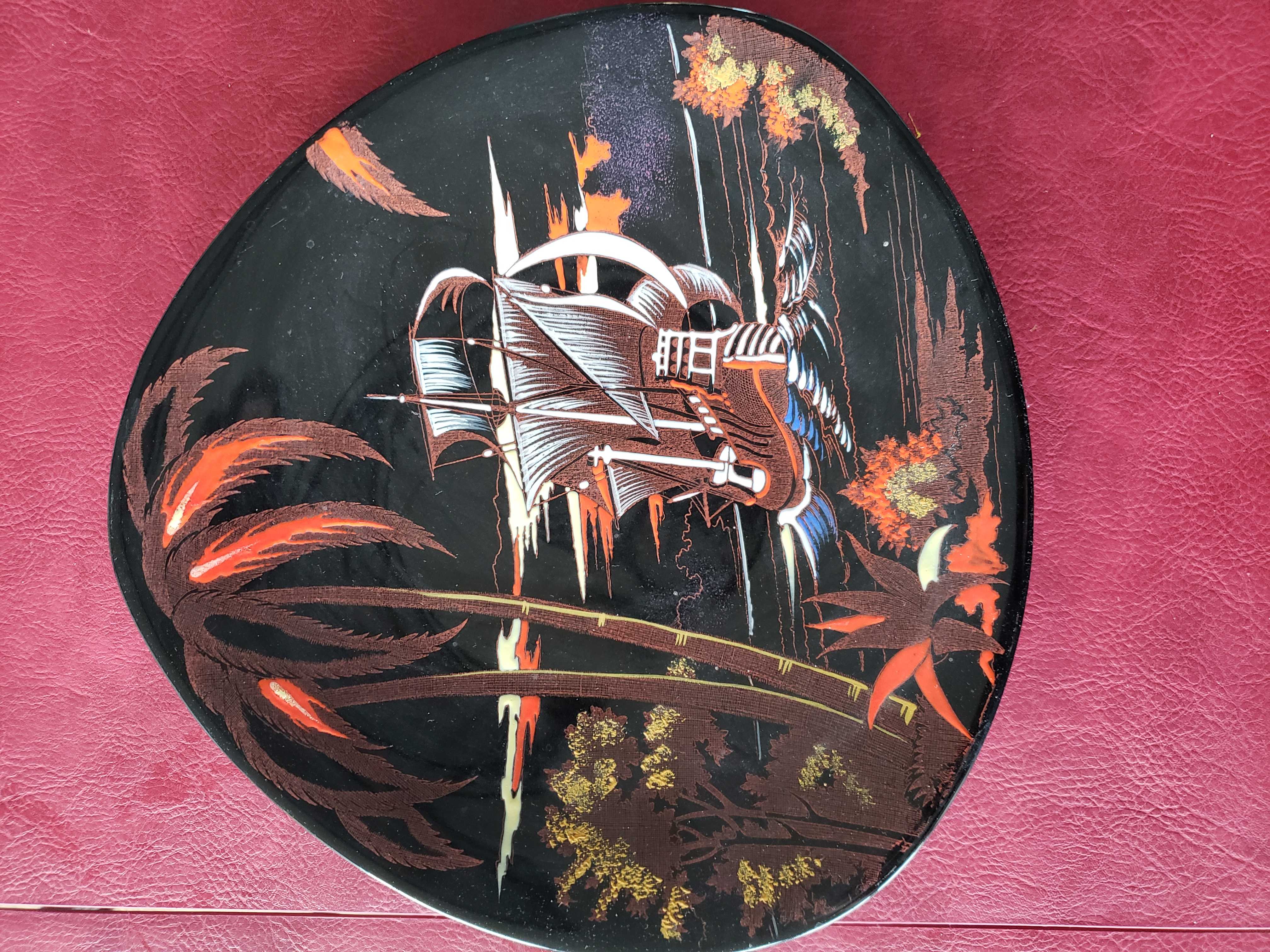 longwy 30 V�lizy-Villacoublay (78)