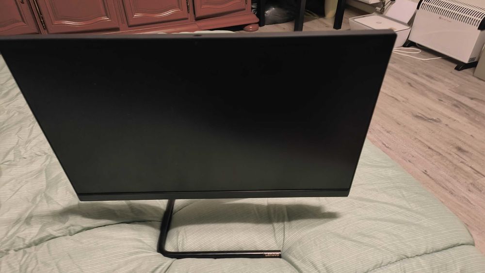 lonovo pc portable tactile 350 Trieux (54)