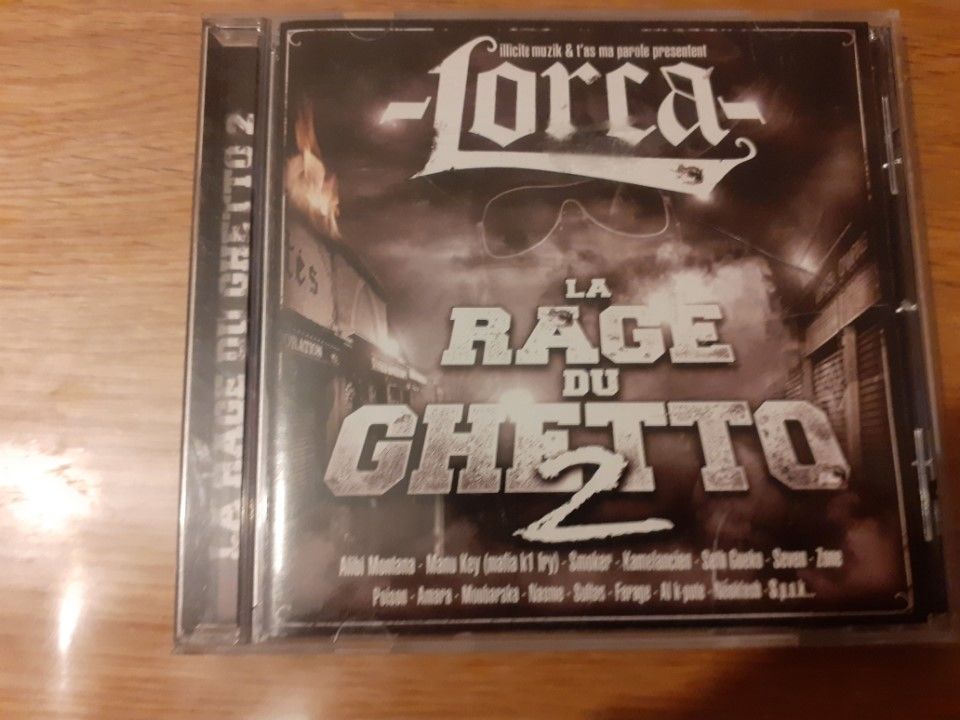 lorca 10 Bezons (95)