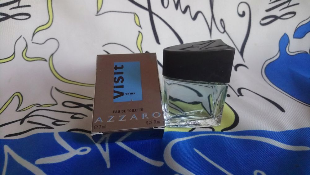 LORIS AZZARO 4 Trouy (18)