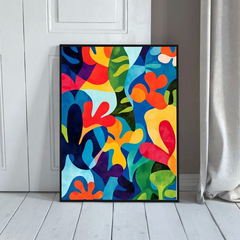 LOSC RC LENS match L1 80 Houplin-Ancoisne (59)