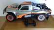 Losi 5IVE-T 1150 Malzville (54)