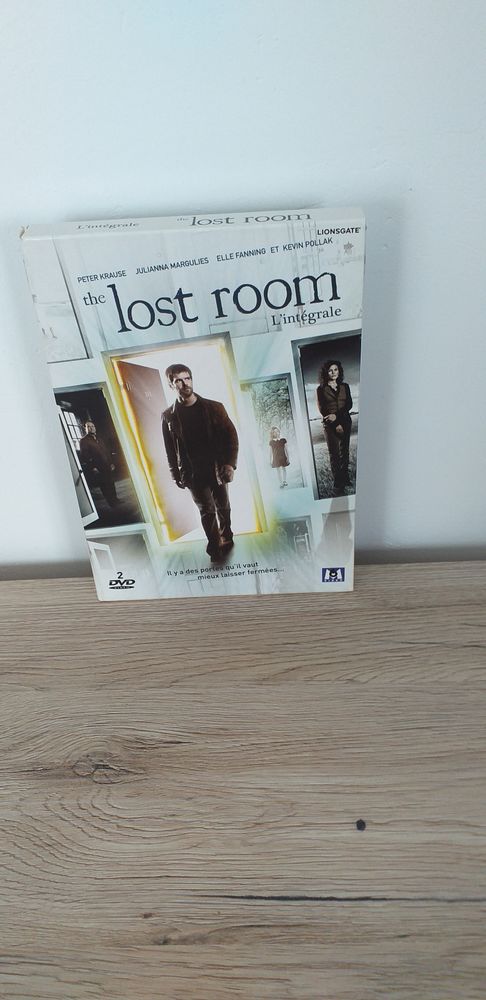 lost room 5 Maromme (76)
