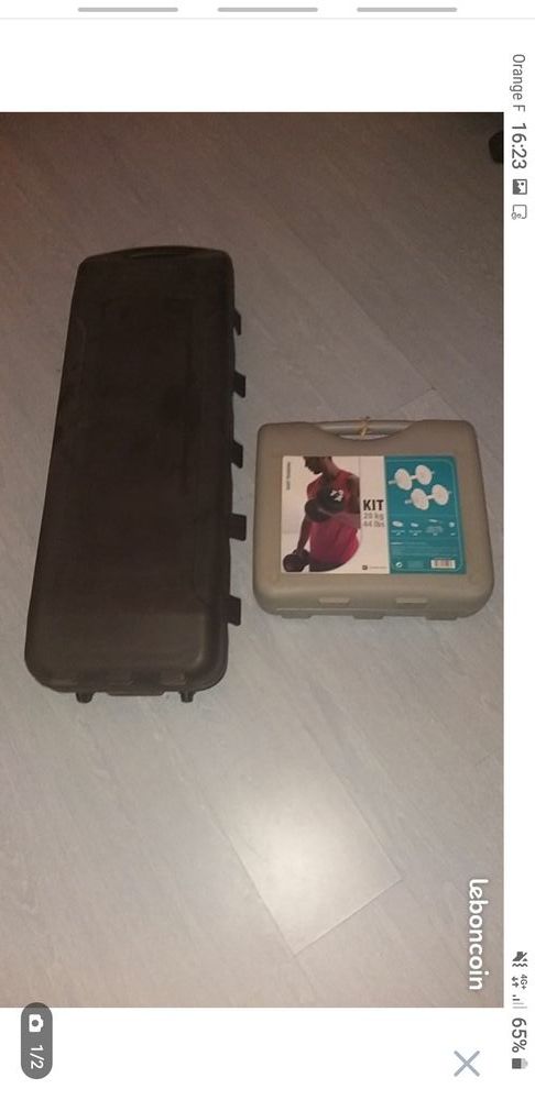 Lots alt�res domyos 150 Hagetmau (40)