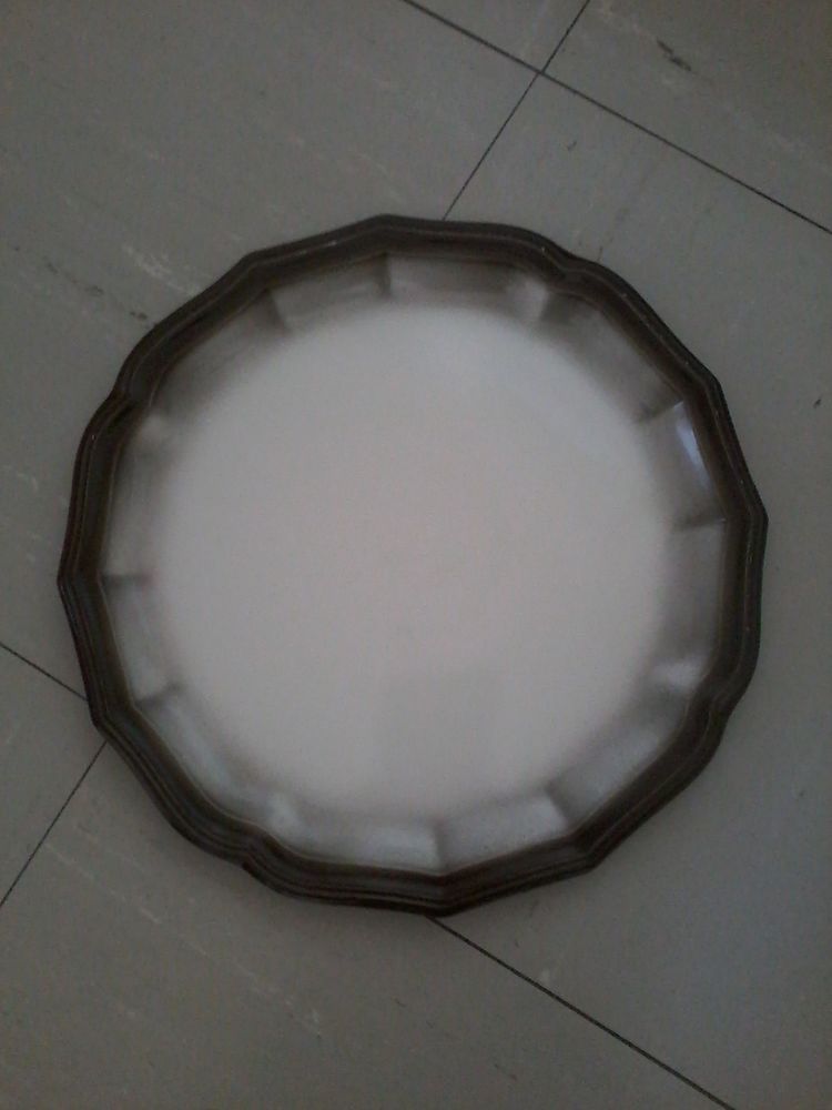 lots 6  Assiettes  au choix 6 Tourcoing (59)