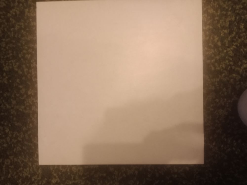 2 lots de carrelage neufs 0 Toulon (83)