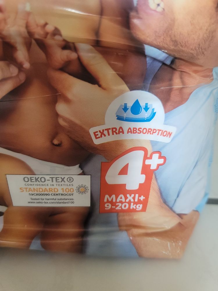 Lots Couches taille 4
20 Saint-Herblain (44)