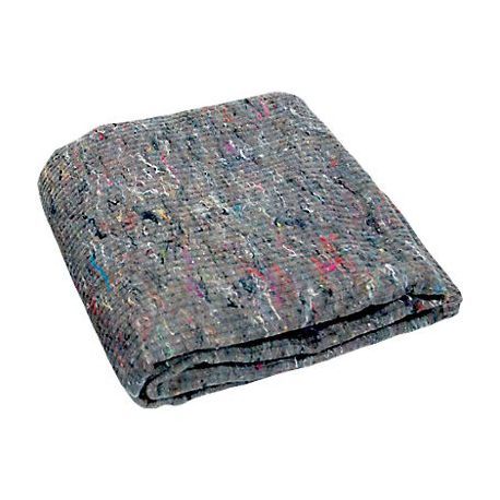 Lots de couvertures de d�m�nagement 30 Meaux (77)