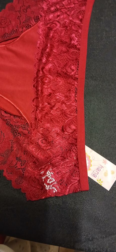 Lots culottes femmes grande taille neuve 8 Sainte-Hermine (85)