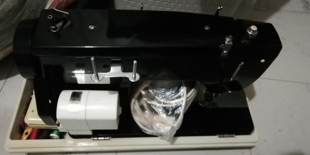 Lots divers pour d�co � d�battre... 150 Villenave-d'Ornon (33)