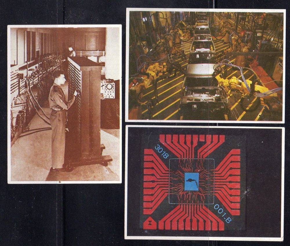 LOTS D'IMAGES POULAIN 3 Caumont (09)