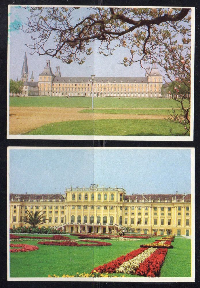 LOTS D'IMAGES POULAIN 2 Caumont (09)