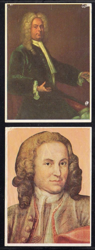 LOTS D'IMAGES POULAIN 2 Caumont (09)