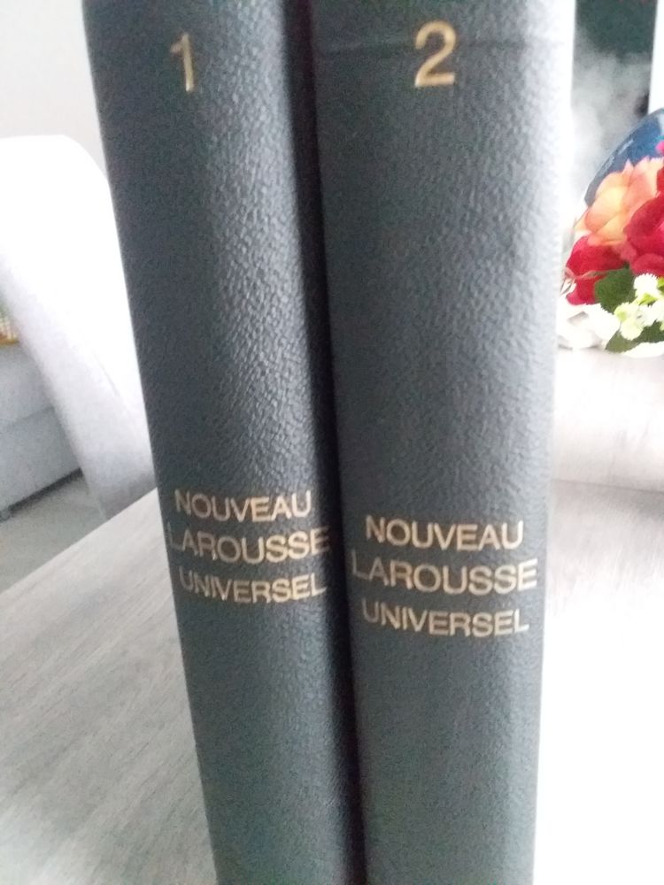 lots de livres anciens 80 Maisons-Alfort (94)