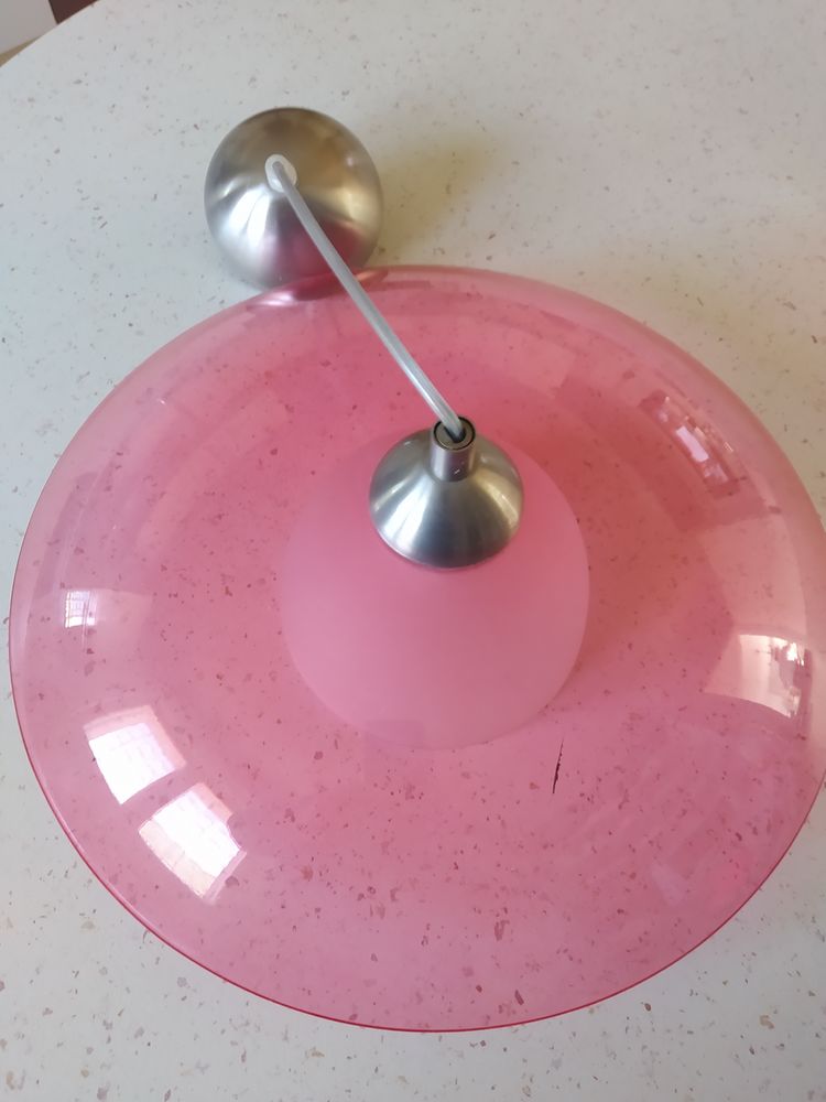 Lots de lustres 50 Jolivet (54)