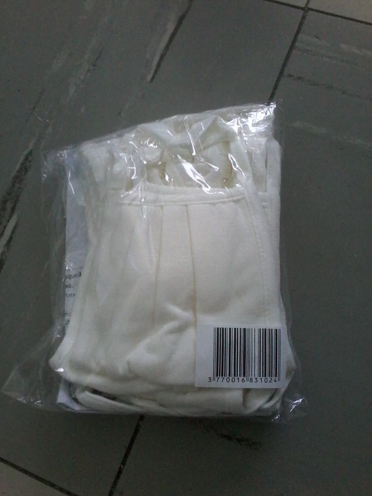 Lots de 8  masques en tissu neuf emballage 5 Tourcoing (59)