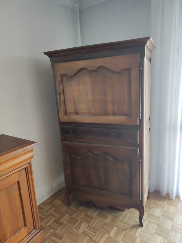 lots de meubles 900 Grenoble (38)