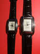 Lots de montres spéciales couple de Marque " TORRENTE " 25 Sainte-Luce-sur-Loire (44)