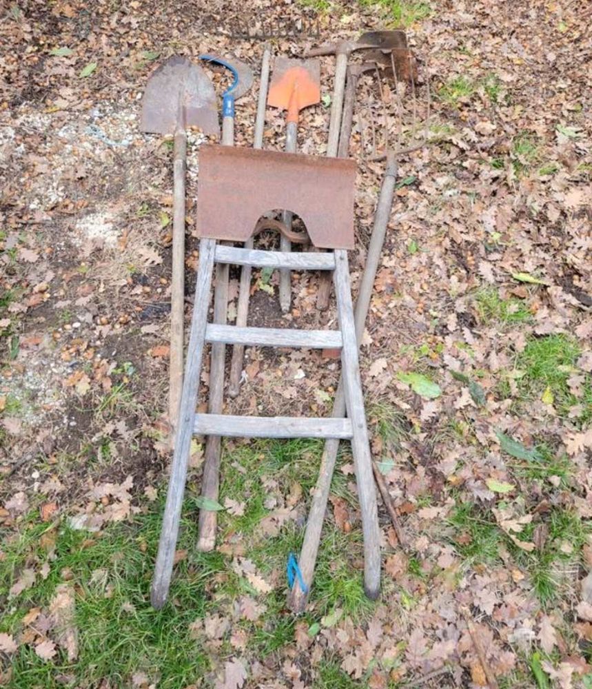 Lots+outils+de+jardin 60 Allan (26)