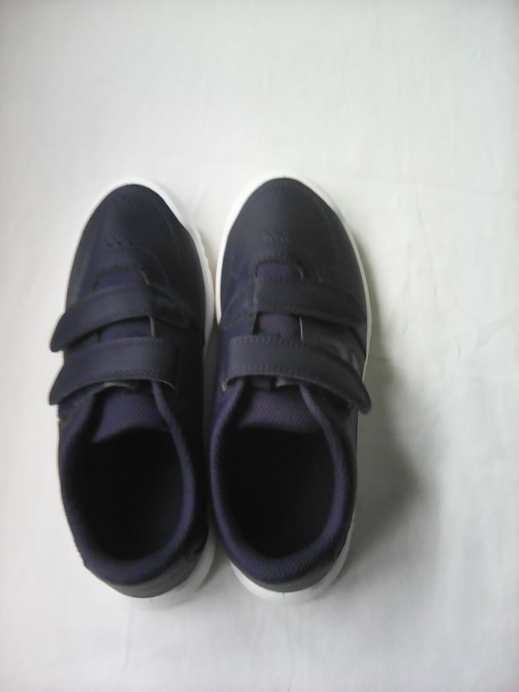 Lots 2 Paires de Basket 0 Strasbourg (67)