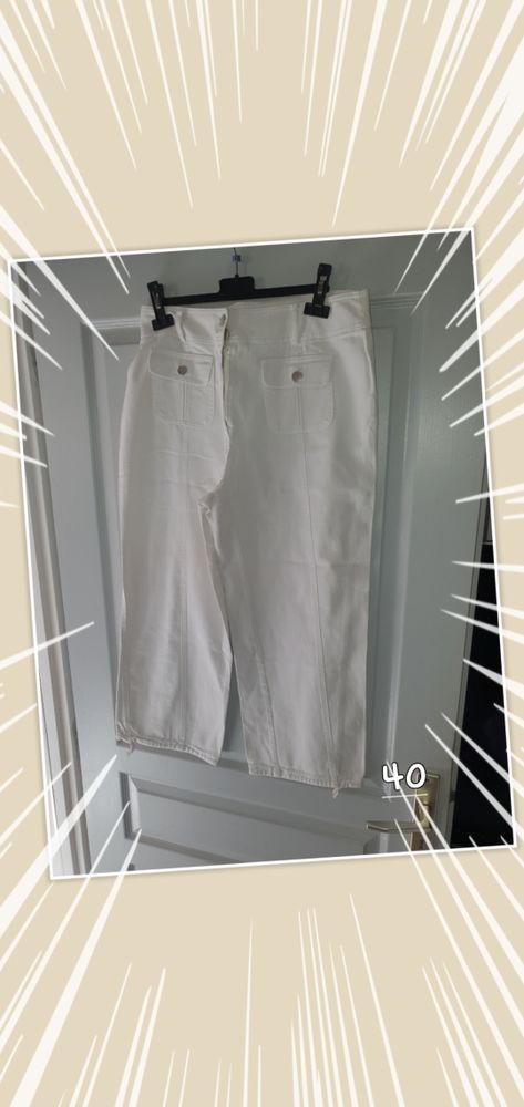 lots pantalons 5 Mornas (84)