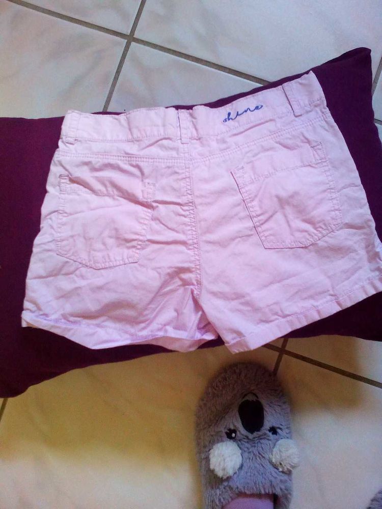 lots de short fille 4 Magalas (34)