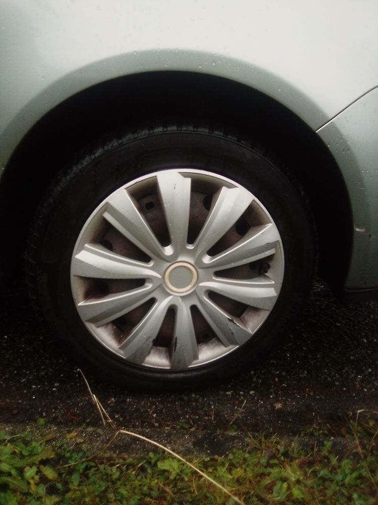 lots de skis de fond et chaussures avec de la taille de39 ,42 (4paires),44,et46 pour les fixations de 1980. 50 Saint-Amarin (68)