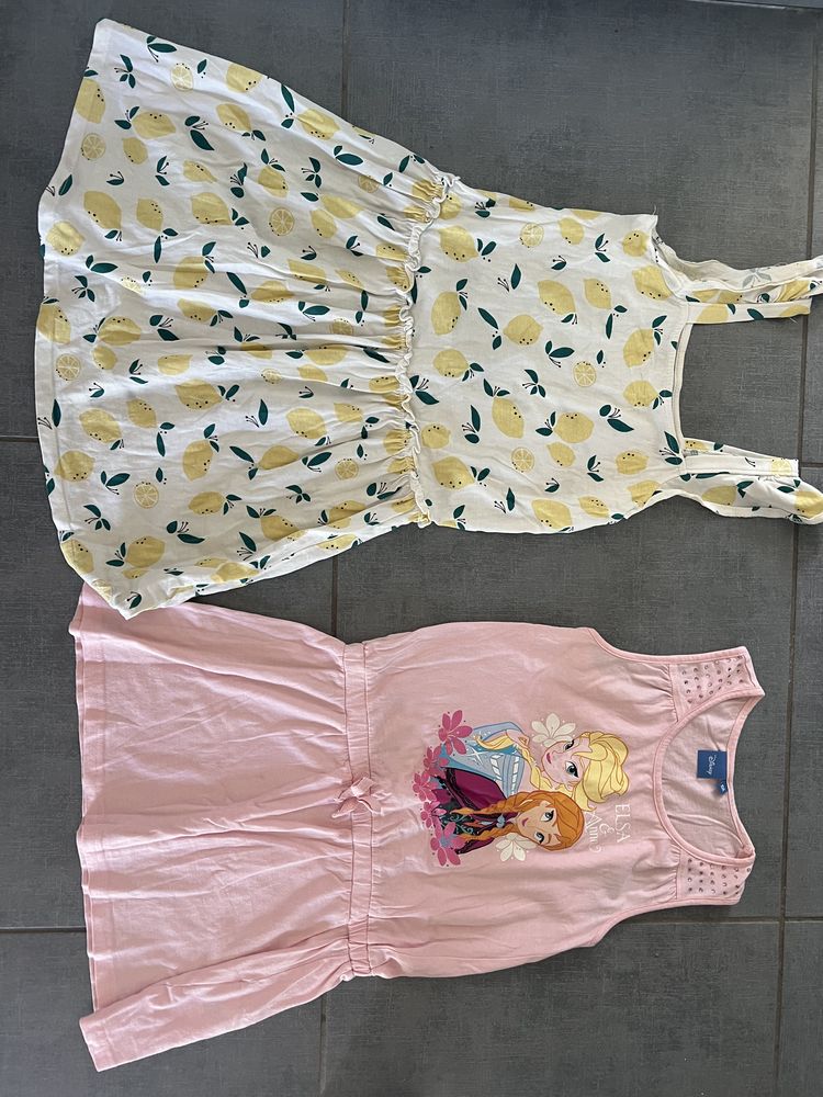 Lots 10 ans tr�s bon �tat 10 Andr�zieux-Bouth�on (42)