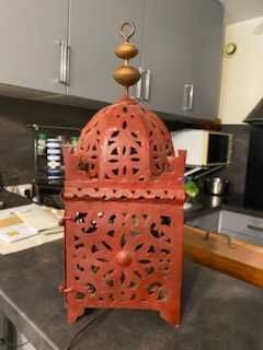 lots de vaisselles et diverses pi�ces 50 Cannes La Bocca (06)