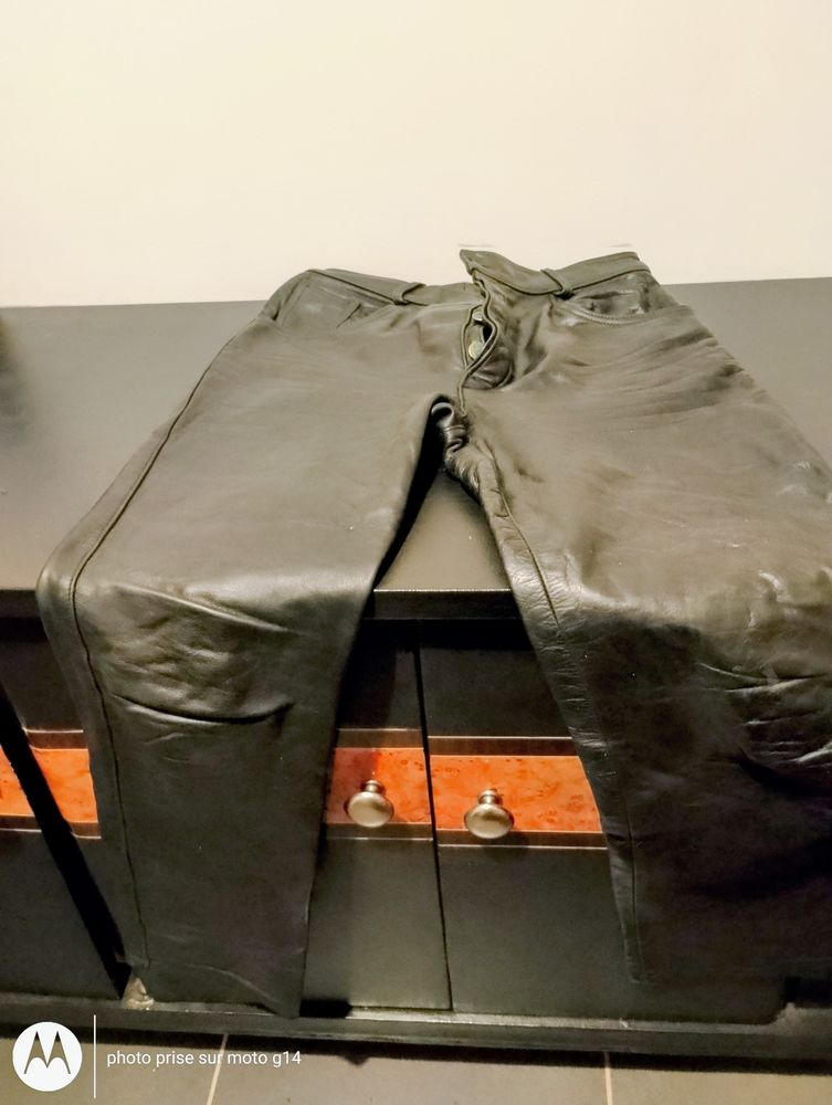 Lots de 5 v�tements au choix parmi 70 30 Lavaur (81)