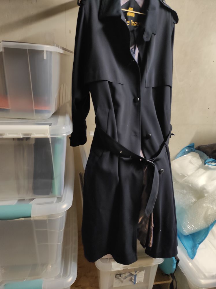 Lots de v�tements femmes 20 Lattes (34)