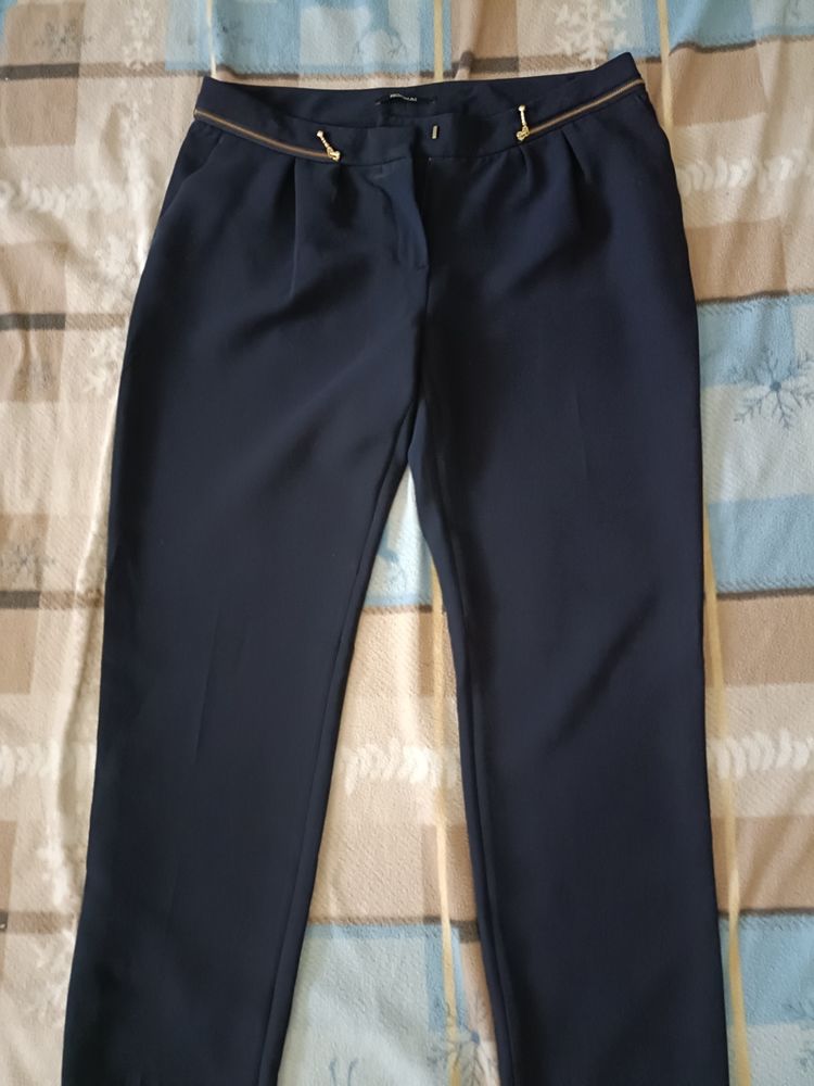 lots de v�tements femmes 55 �chirolles (38)