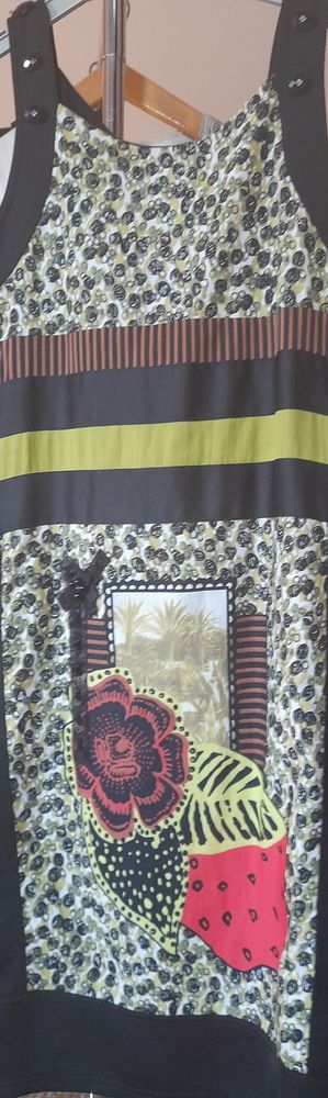 LOTS DE VETEMENTS TRES BON ETAT 100 Clermont (60)