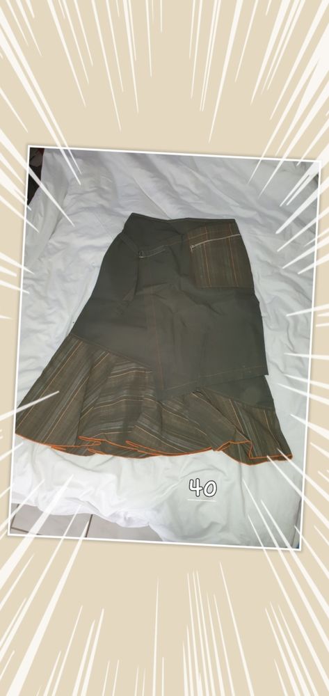 lots de v�tements 5 Mornas (84)