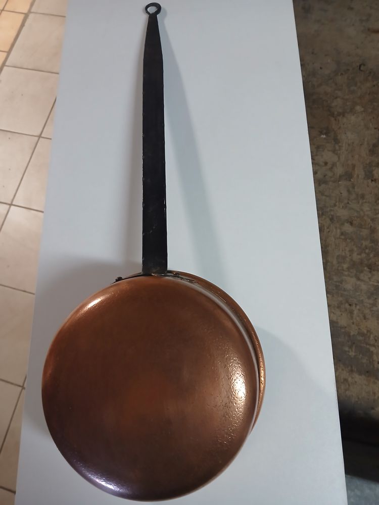 louche cuivre 14 Decazeville (12)