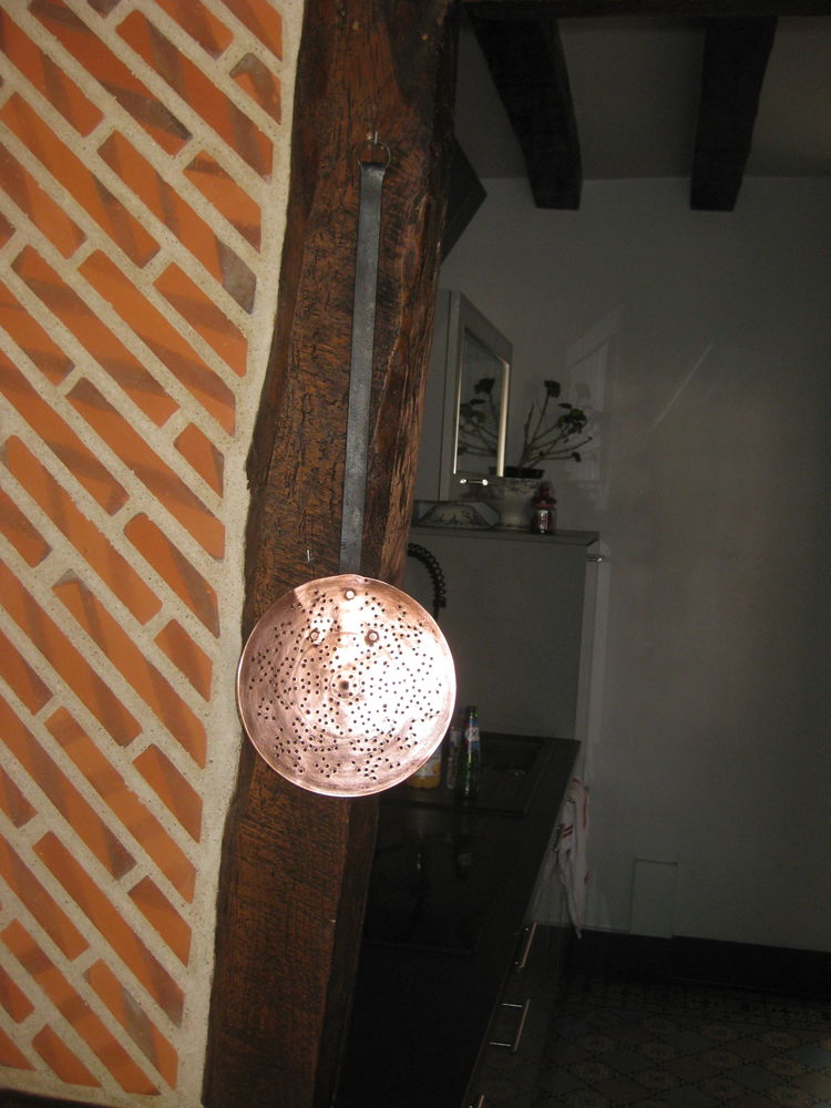 louche 10 Biscarrosse (40)