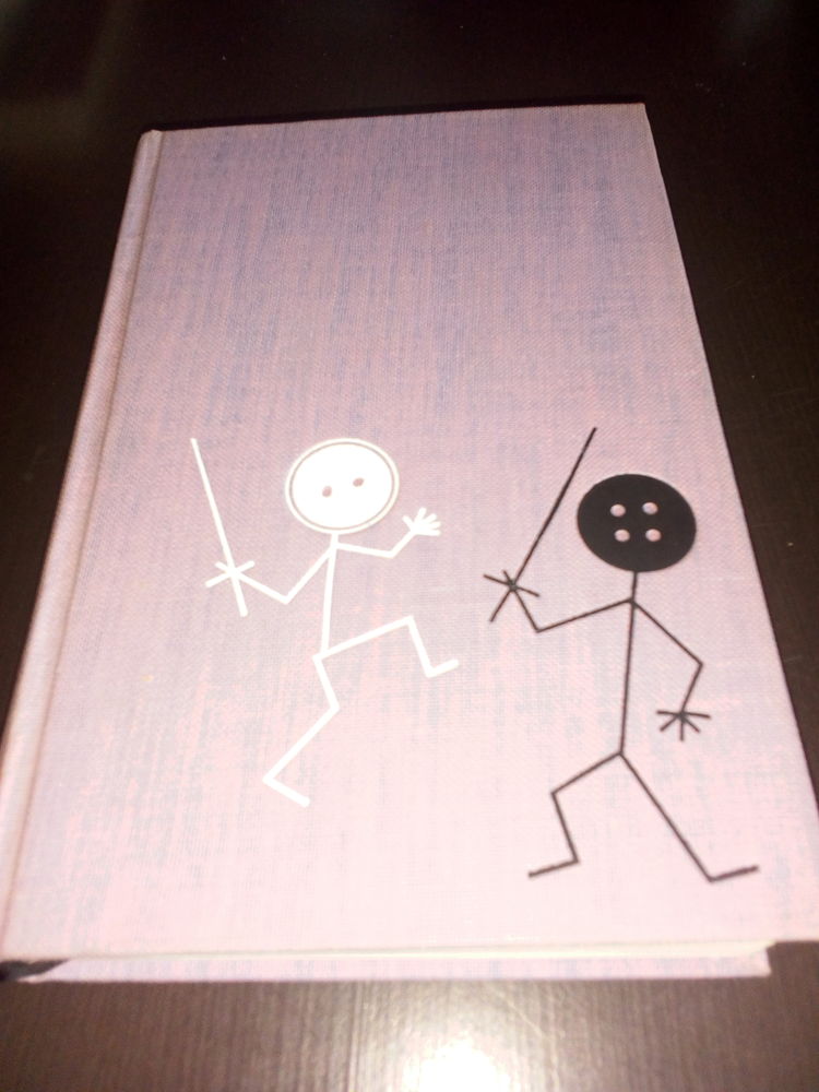 Louis Pergaud la guerre des boutons exemplaire num�ro 1753 37 Lisieux (14)