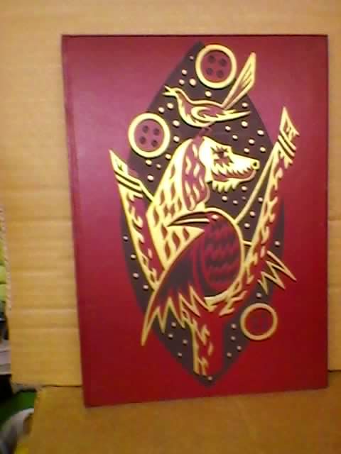 louis pergaud 30 Chamb�ry (73)