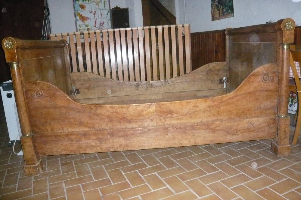 Lit Louis Philippe 0 Dijon (21)