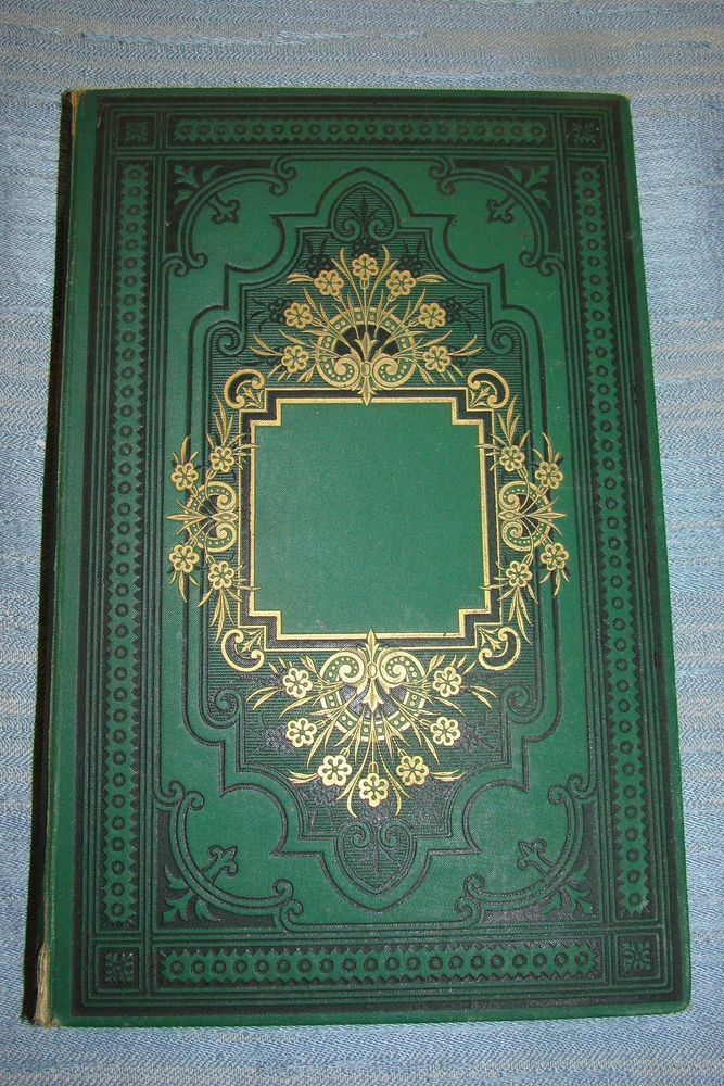 Louis XI et l'unit� fran�aise - Charles Buet ann�e 1885
40 Gargenville (78)