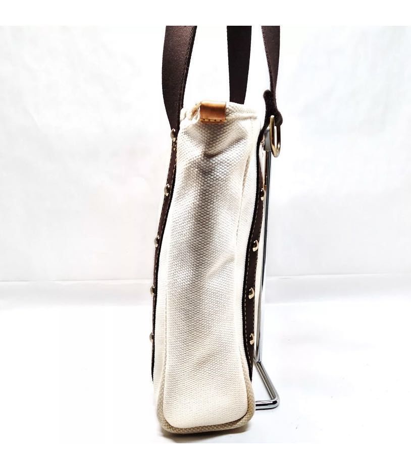 sac Louis Vuitton 1 Taisni�res-sur-Hon (59)